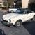 1980 Fiat 124 Spider