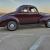1940 Ford Other 2dr