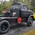 1965 Ford Other Pickups