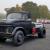 1965 Ford Other Pickups