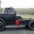 1965 Ford Other Pickups