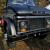 1965 Ford Other Pickups