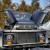 1965 Ford Other Pickups