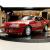 1988 Ford Thunderbird Turbo Coupe Mach 1