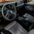 1988 Ford Thunderbird Turbo Coupe Mach 1