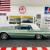 1964 Ford Thunderbird - VERY ORIGINAL CLASSIC - FUN PROJECT - SEE VIDEO