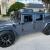 1988 Hummer H1 - FULL CIVILIAN CONVERSION! THOUSANDS IN UPGRADES!