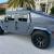 1988 Hummer H1 - FULL CIVILIAN CONVERSION! THOUSANDS IN UPGRADES!
