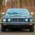 1986 Jaguar XJ6 Super Low 52K Miles Collectible Garaged Florida CARFAX
