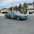 1974 Jaguar XJ12