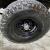 1976 Jeep Wrangler CJ7 4x4 v8 4 spd HD VIDEO NO RESERVE