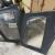 1976 Jeep Wrangler CJ7 4x4 v8 4 spd HD VIDEO NO RESERVE