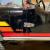 1976 Jeep Wrangler CJ7 4x4 v8 4 spd HD VIDEO NO RESERVE
