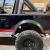 1976 Jeep Wrangler CJ7 4x4 v8 4 spd HD VIDEO NO RESERVE
