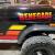 1976 Jeep Wrangler CJ7 4x4 v8 4 spd HD VIDEO NO RESERVE