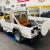 1981 Jeep Other - 4 WHEEL DRIVE - AUTO TRANS - TWO TOPS - SEE VIDE
