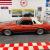 1976 Oldsmobile Cutlass - SUPREME - LOW MILES - ORIGINAL PAINT - SEE VIDEO