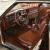 1984 Oldsmobile Cutlass HURST OLDS SURVIVOR ORIGINAL PAINT V8 4,880 MILES