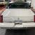 1986 Oldsmobile Cutlass - SUPREME - LOW MILES - ORIGINAL PAINT - SEE VIDEO