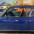 1969 Oldsmobile Cutlass Supreme v8 auto Daily Driver HD Video NO RESERVE!!