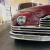 1949 Packard Hot Rod / Street Rod - SEE VIDEO