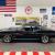 1968 Pontiac GTO - REAL GTO - 242 VIN - 4 SPEED MANUAL - SEE VIDEO
