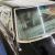 1968 Pontiac GTO - REAL GTO - 242 VIN - 4 SPEED MANUAL - SEE VIDEO