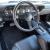 1964 Pontiac GTO GTO Wagon
