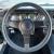 1964 Pontiac GTO GTO Wagon
