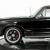 1964 Pontiac GTO Restomod - TRUE GTO - LS3