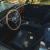 1966 Austin-Healey 3000 MK lll