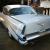 1957 Chevrolet Bel Air/150/210 Fuel Injected Show Car