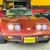 1978 CHEVROLET Corvette