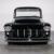 1955 Chevrolet Other Pickups Pickup Truck