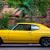 1971 Chevrolet Chevelle SS LS5 - Matching Numbers - Frame off Restoration