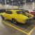 1971 Chevrolet Chevelle SS LS5 - Matching Numbers - Frame off Restoration