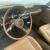 1967 Ford Mustang