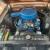1967 Ford Mustang