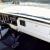 1978 Ford F-250 4x4 Long Bed / 7.5L 460 Big Block V8 / AC