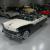 1955 Ford Crown Victoria