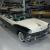 1955 Ford Crown Victoria