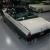 1955 Ford Crown Victoria