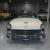 1955 Ford Crown Victoria