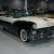 1955 Ford Crown Victoria