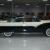 1955 Ford Crown Victoria