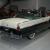1955 Ford Crown Victoria