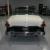 1955 Ford Crown Victoria