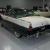 1955 Ford Crown Victoria
