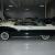 1955 Ford Crown Victoria