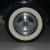 1955 Ford Crown Victoria